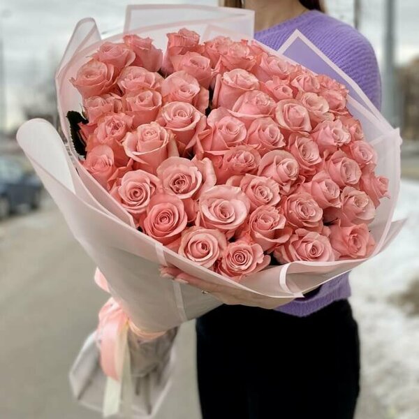 Цветы до 500 рублей москва купить цветы на доращивание