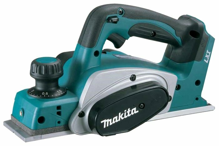  Makita DKP180Z