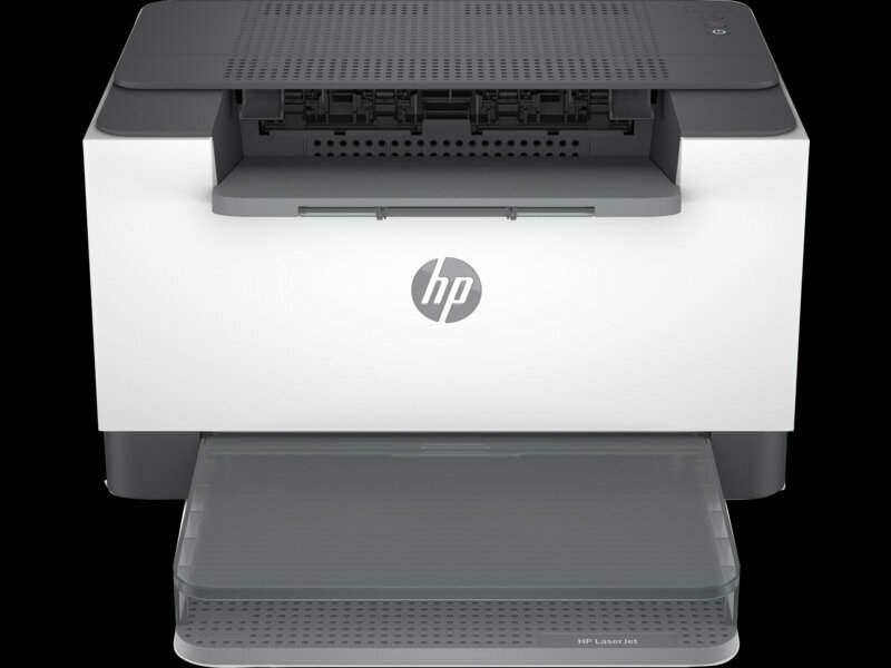 Принтер лазерный HP LaserJet M211d ч/б A4