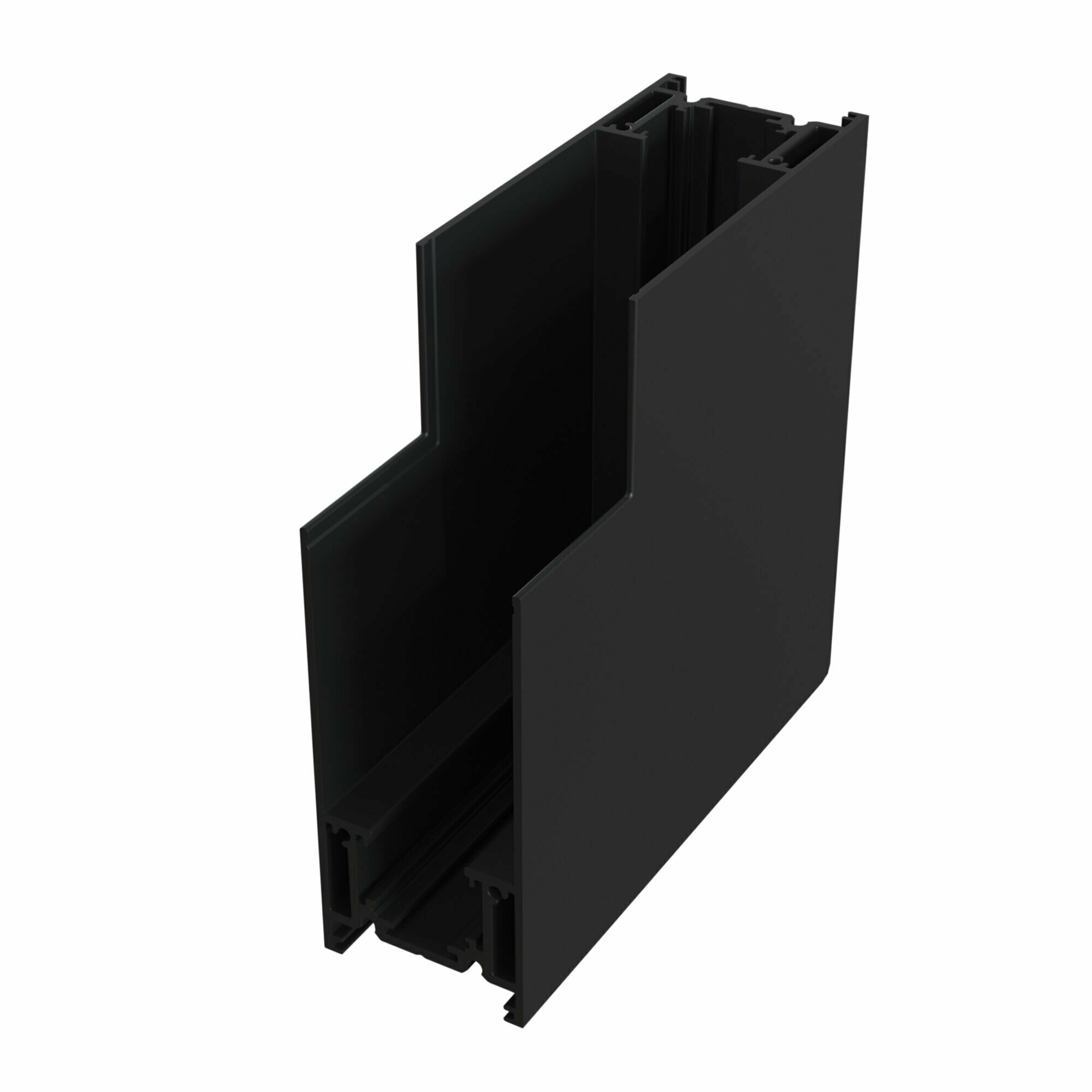 фото Монтажное крепление Technical Magnetic track system, TRA004ICL-21B