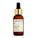 Сыворотка Perricone MD Essential Fx Acyl-Glutathione Deep Crease Serum - изображение