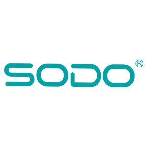 SODO 6921711402089 1шт