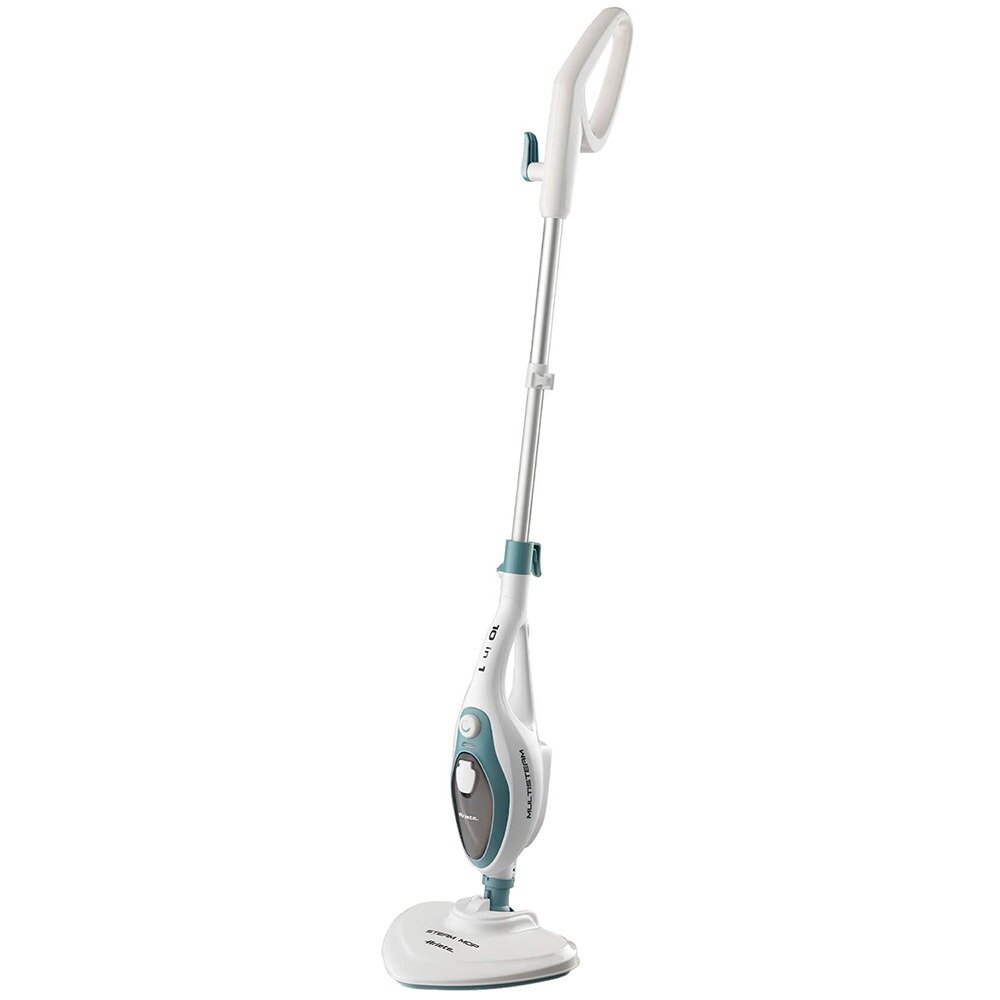 Паровая швабра Ariete Steam Mop 4164