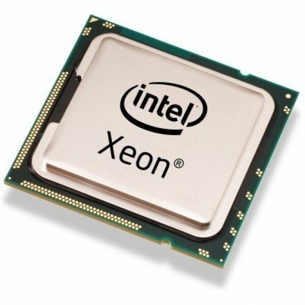 Intel CPU Intel Xeon Gold 5222 OEM