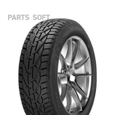 TIGAR 86781 235/55 R17 Tigar Winter 103V XL 1шт