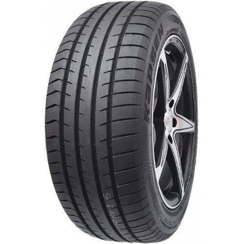 Автомобильные шины KAPSEN K3000 315/35 R20 110Y