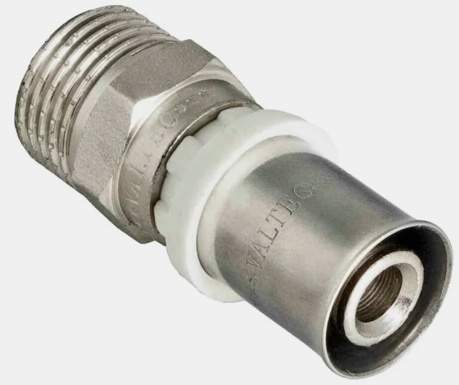  VALTEC VTm.201.N.002004 20x1/2" 