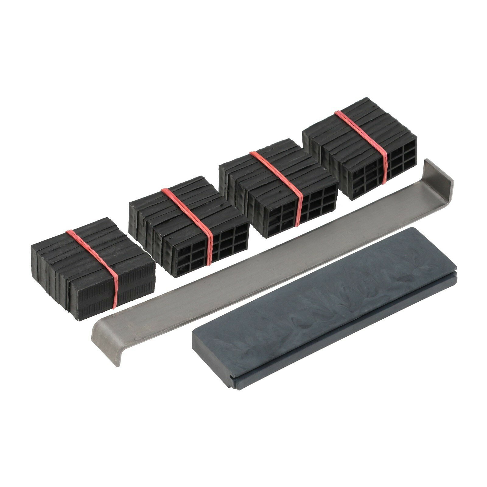 фото Набор для укладки ламината и паркетной доски GRACE