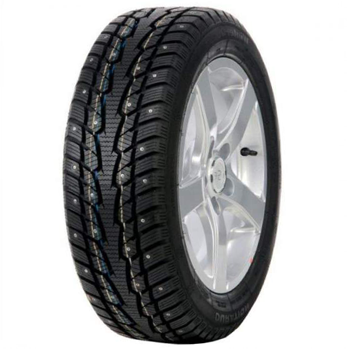 Шины 245/70 R17 Sunfull SF-W11 110T Ш