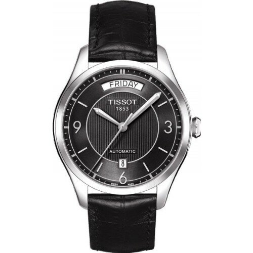 Наручные часы Tissot T038.430.16.057.00