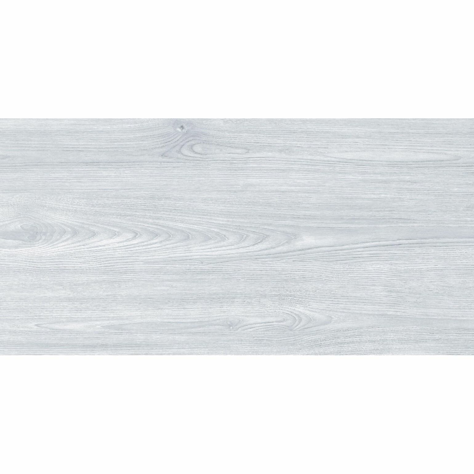 Керамогранит Realistik Lake Wood White Sugar 60x120 см (1.44 м2)