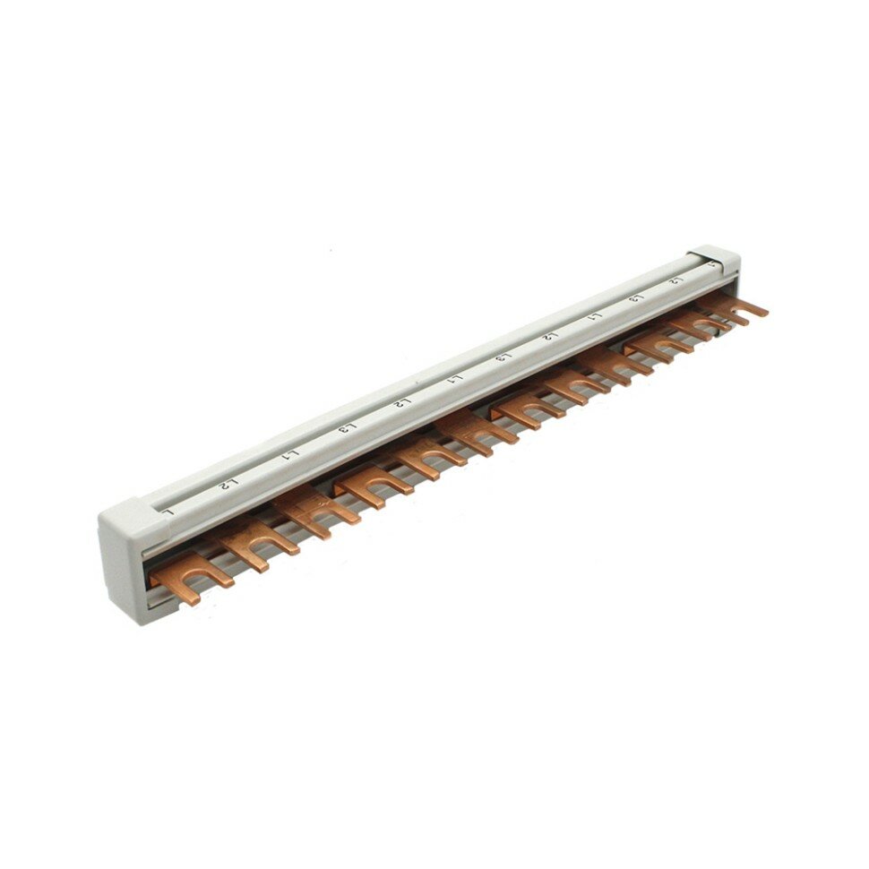 Siemens 5ST2140 Сборная шина