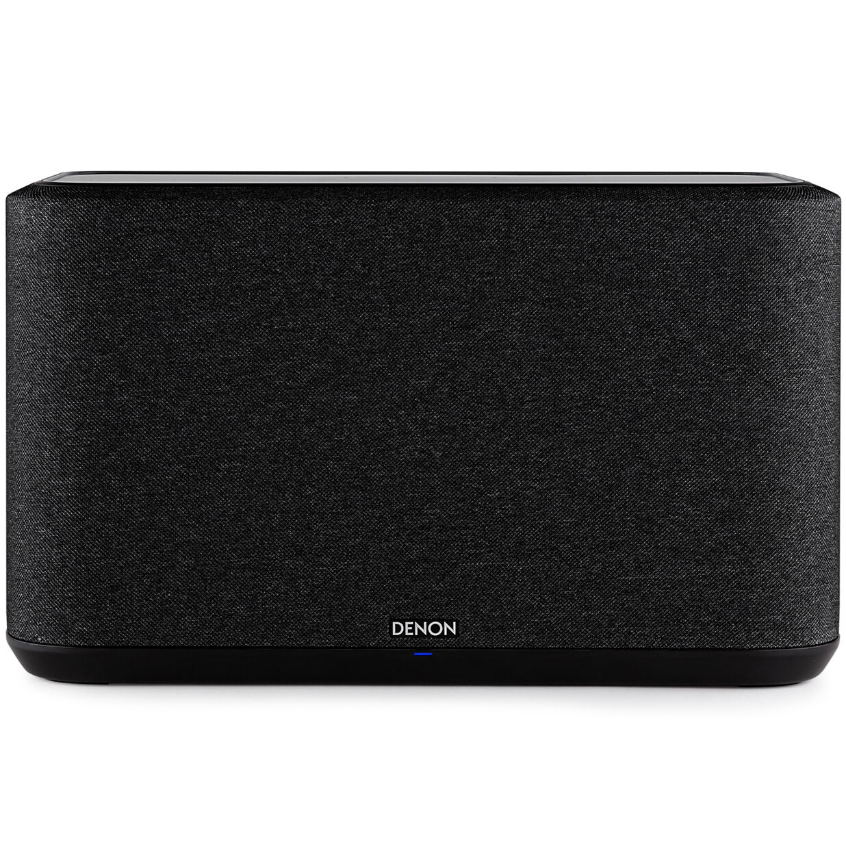 Denon HOME 350 Black