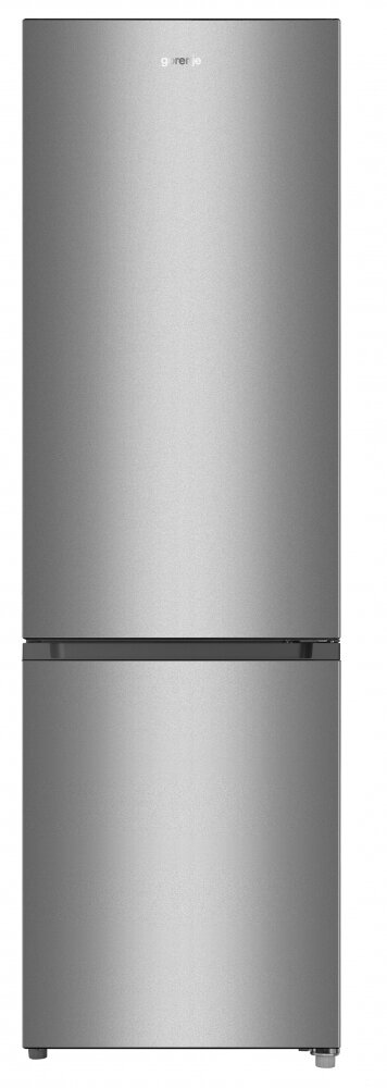 Холодильник GORENJE RK4181 P