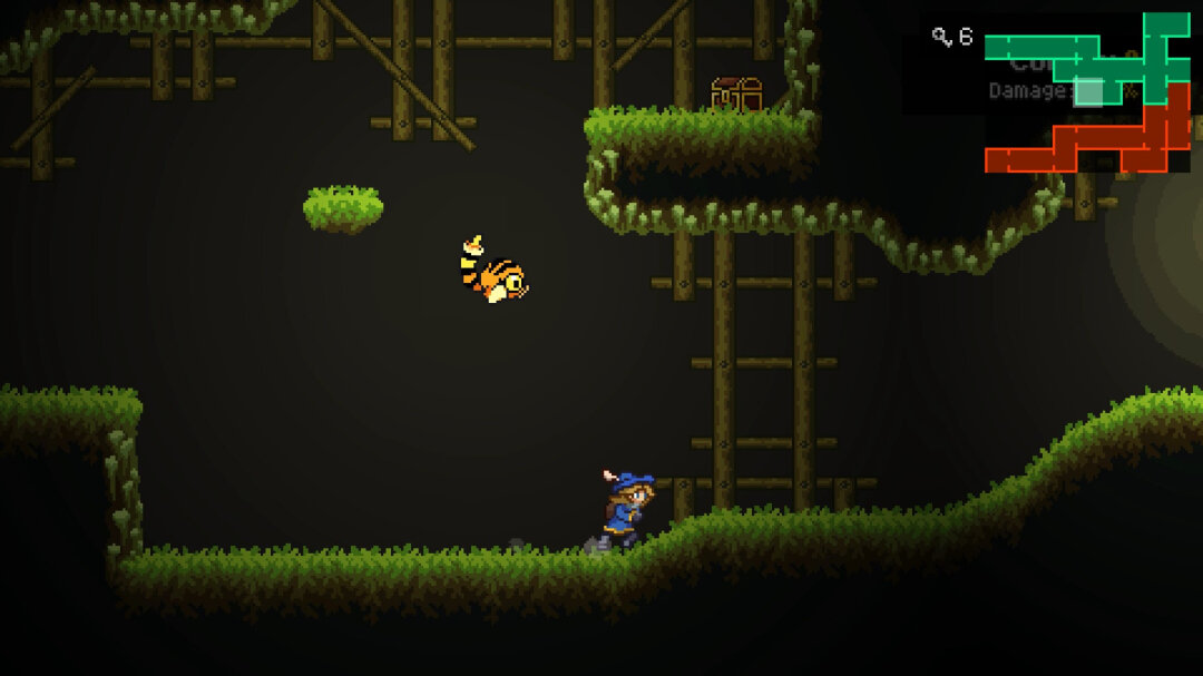 Team 17 - фото №8