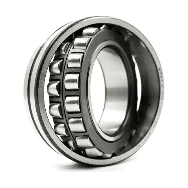 TIMKEN)