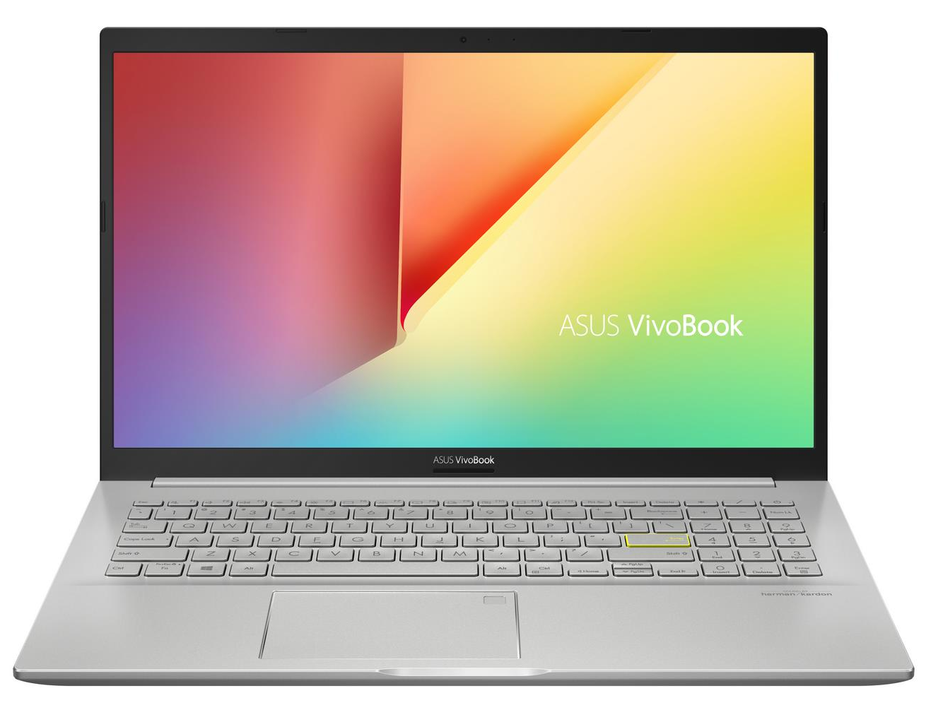  Asus VivoBook 15 OLED K513EA-L12021 (90NB0SG3-M30550) 