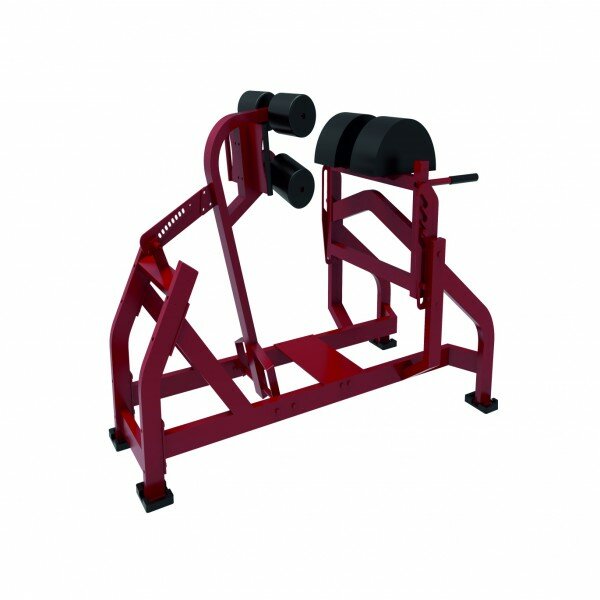 Прямая гиперэкстензия ULTRA GYM UG-T37