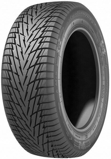 Шины 215/60 R17 Belshina Arhmohion Snow (Bel-464) 96H