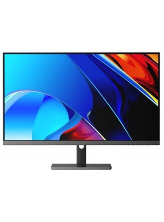 27" Монитор Xiaomi Redmi Display 27 4K 3840x2160 60 Гц IPS