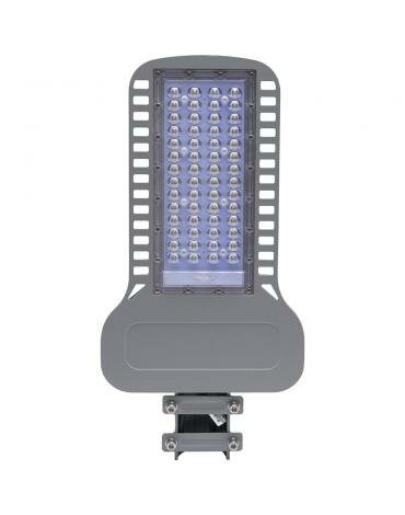 Feron SP3050 Уличный светильник консольный светодиодный, на столб (ДКУ) , 150W, 4000К , корпус алюминий 41273