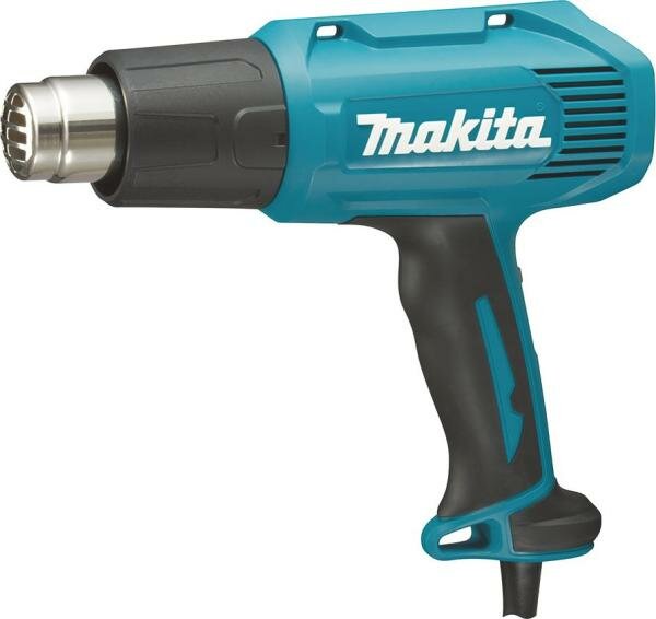 Makita HG6030KТермопистолет