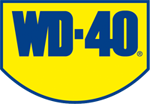 фото WD-40 WD00003 WD-40 100мл.+25% (125мл.) Смазка многоцелевая