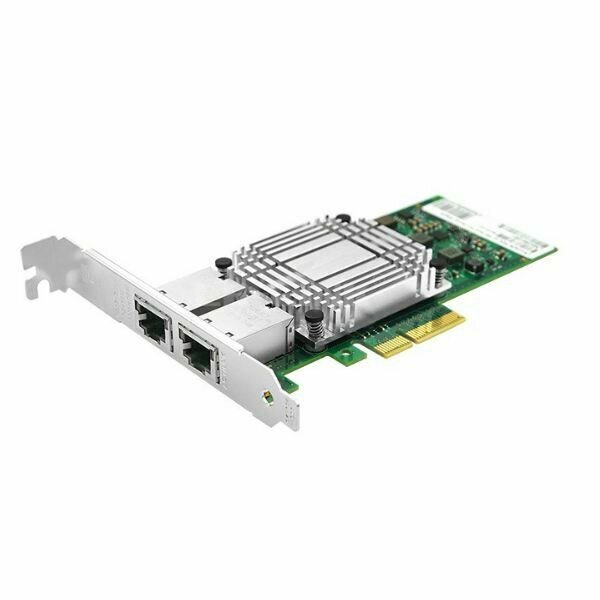 Контроллер Adaptec Контроллер SAS RAID 128Mb Int-2хSFF8087 8xSAS/SATA RAID60 U300 LP PCI-E4x ASR-3805/128Mb