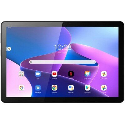 Lenovo Tab M10 FHD Gen 3 TB128XU ZAAN0115RU Grey 10.61"