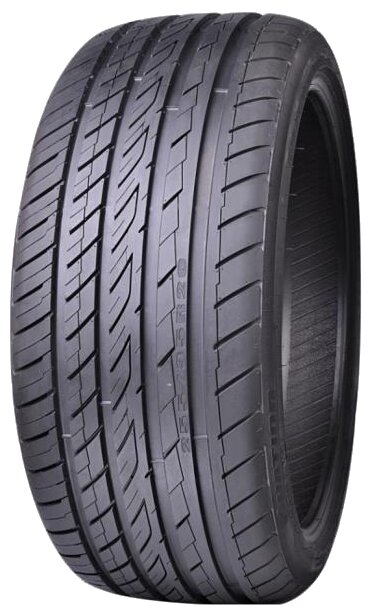 Шины 195/55 R16 Ovation VI-388 91V XL