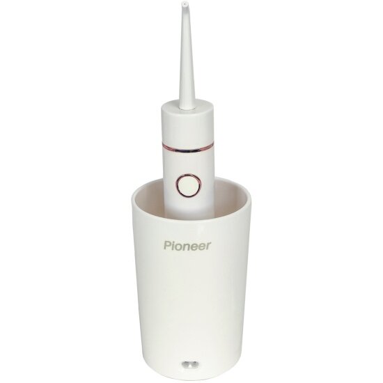 Ирригатор PIONEER HOME Pioneer TI-1011