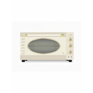 Мини-печь Artel MD 4218L бежевый матовый