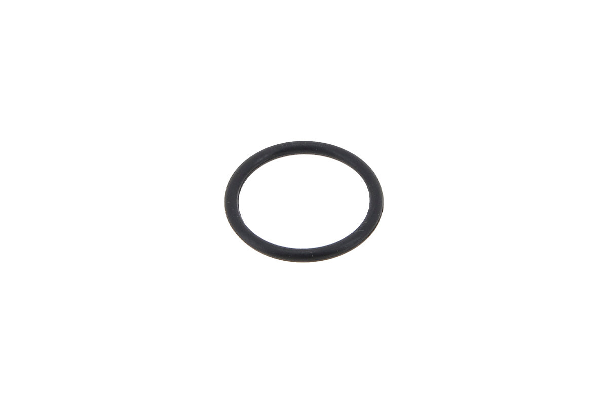 фото Кольцо резиновое D23.8x2.4 подходит для перфоратора ЗУБР П-26-800