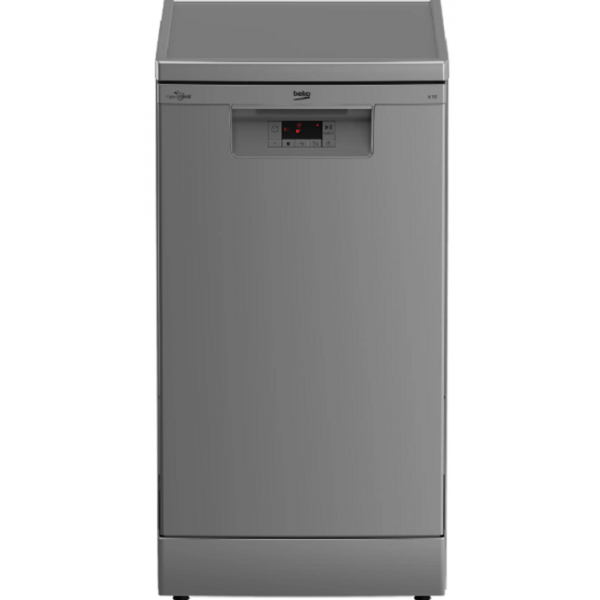Посудомоечная машина Beko BDFS15020S