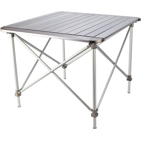 фото Стол Brs -Z31 складной туристический