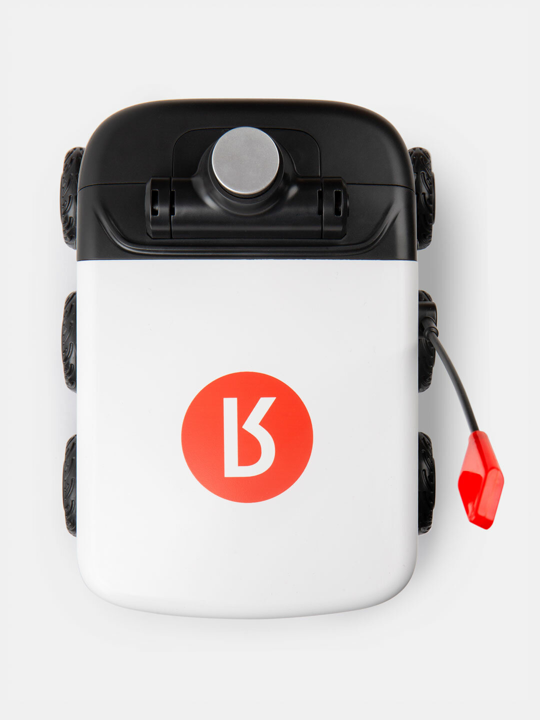 Изображение с товаром