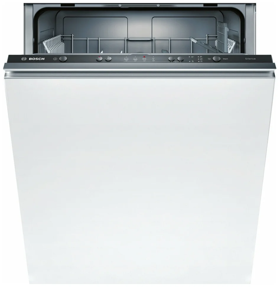    Bosch SMV24AX02 E