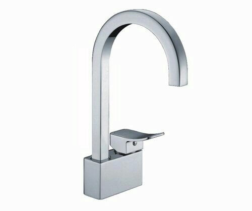 Смеситель для кухни WasserKRAFT 1067
