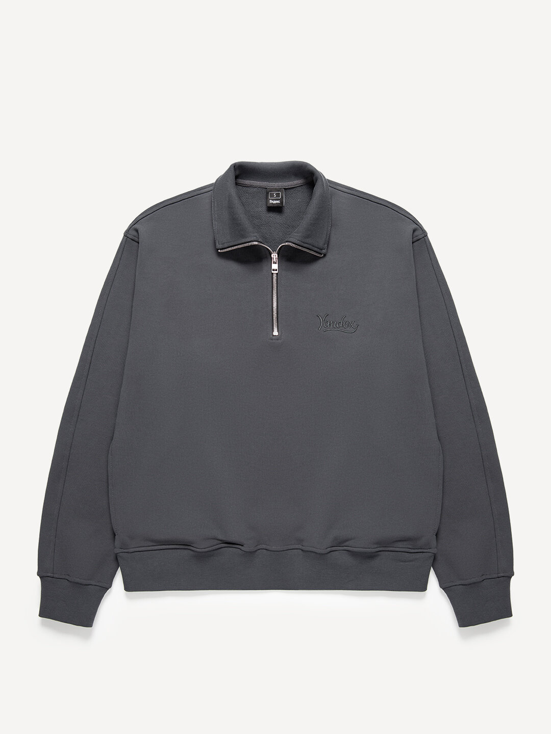 Изображение с товаром