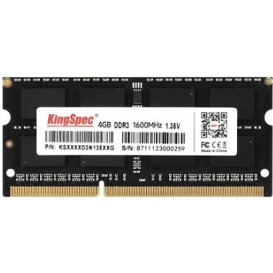 Kingspec ssd отзывы — купить по низкой цене на Яндекс Маркете