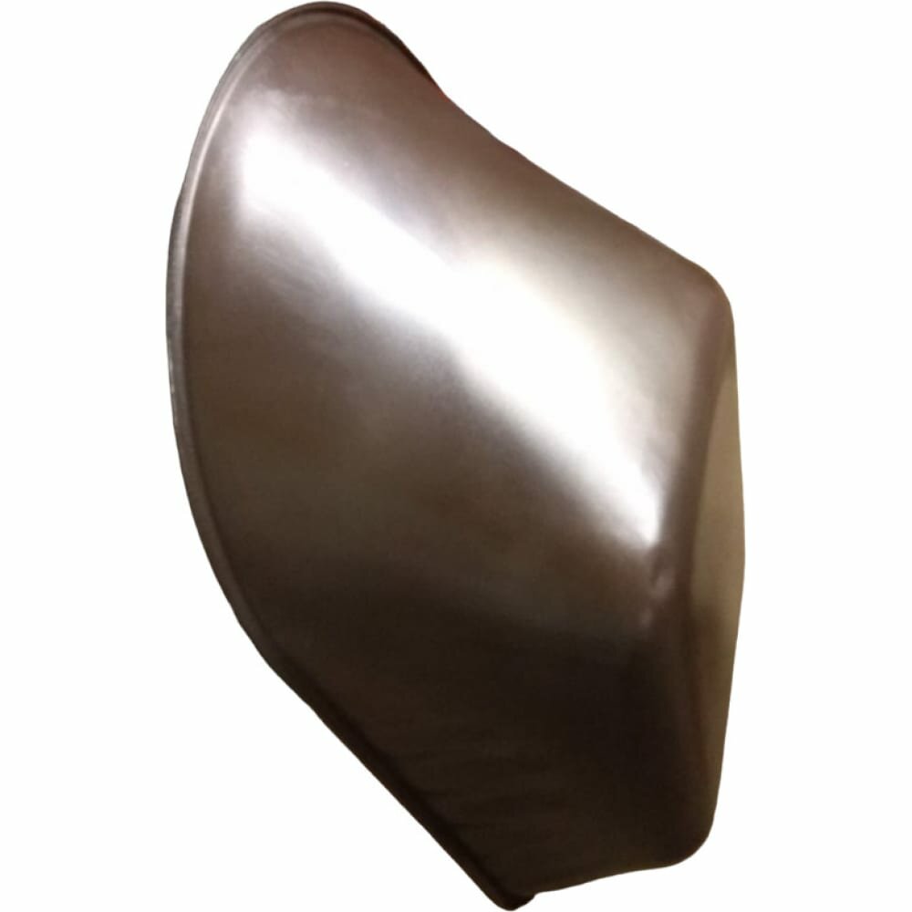 фото Стальное оцинкованное корыто LWI lwi110-steel