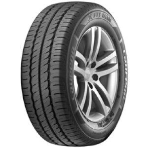 Автошина Laufenn X FIT Van LV01 215/75 R16 C 116/114R