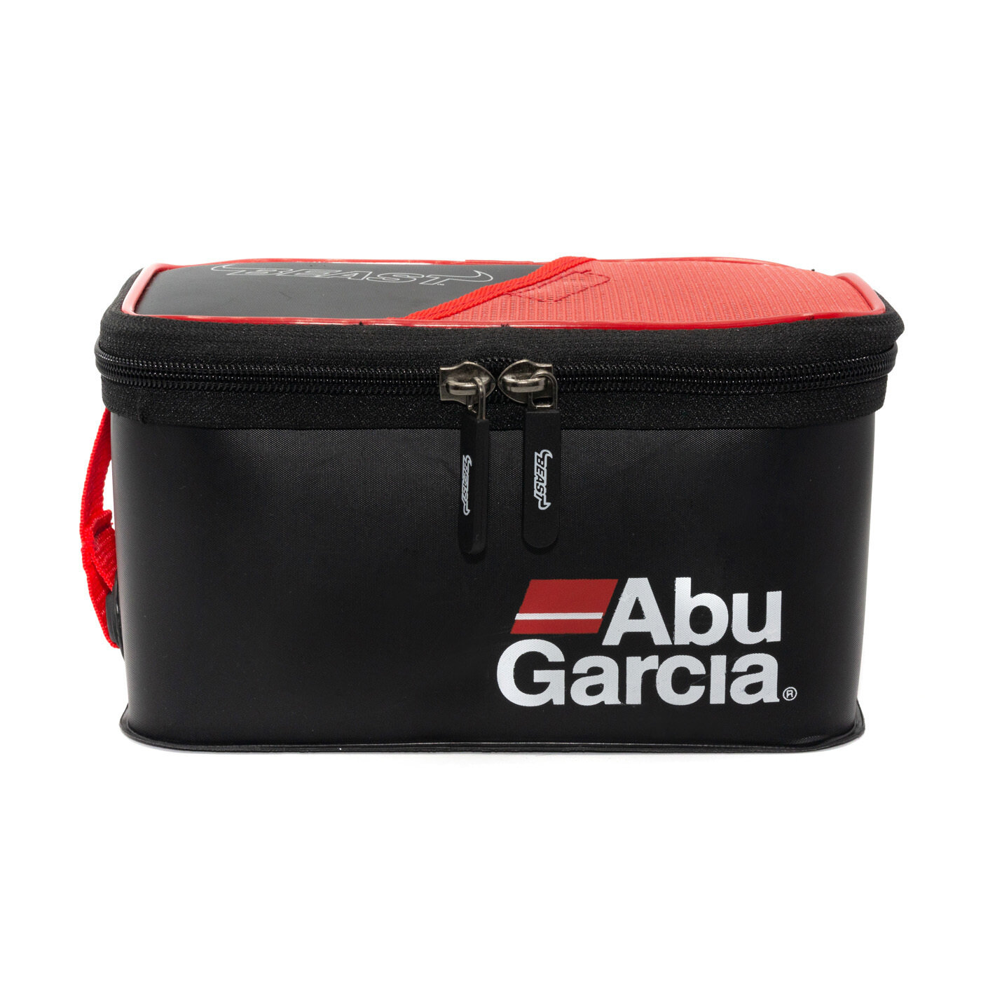 Сумка Abu Garcia Beast Pro Eva Accessory Bag S (1532344)