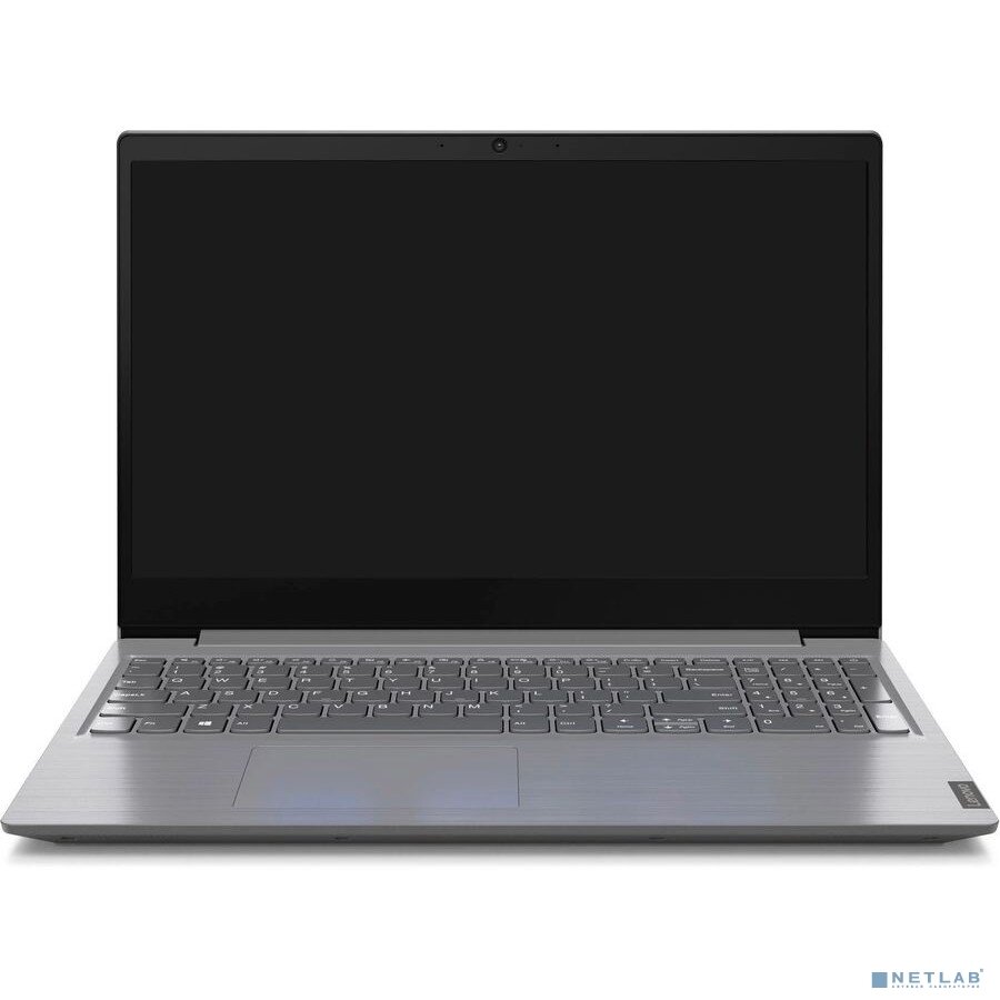 LENOVO Ноутбук Lenovo V15-IIL 82C500FNRU 15.6" FHD i5-1035G1/8Gb/512Gb SSD/DOS