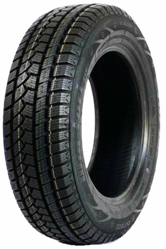 Cachland CH-W2002 225/50R17 98H XL