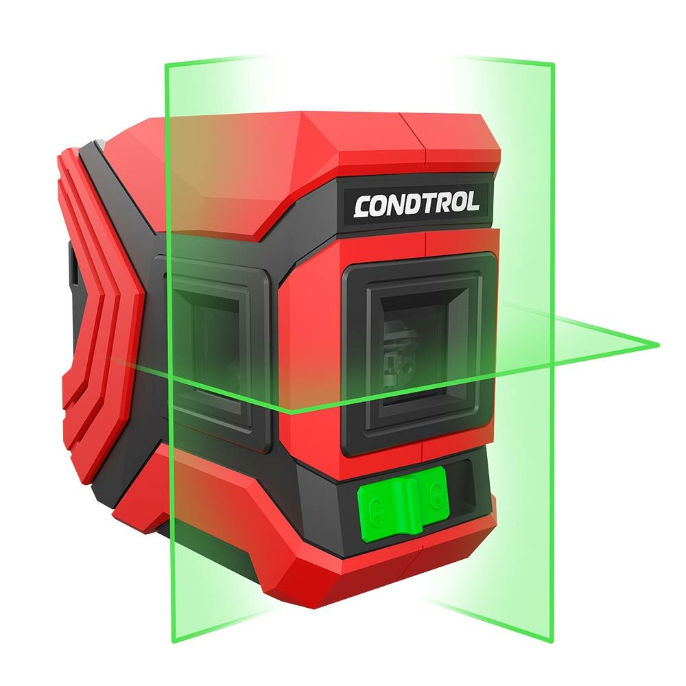   Condtrol GFX300 (1-2-220)   