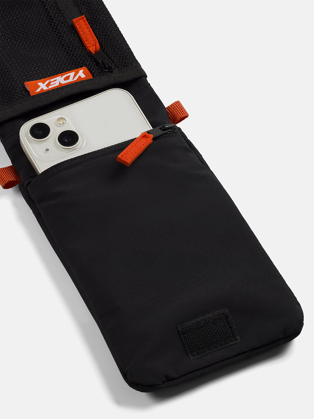 Изображение с товаром