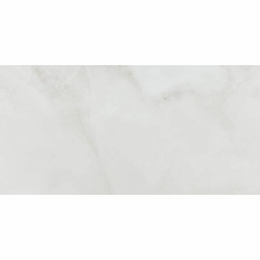 фото Керамогранит Pamesa Ceramica Cr.Sardonyx White 60x120 см Leviglass (1.44 м2)