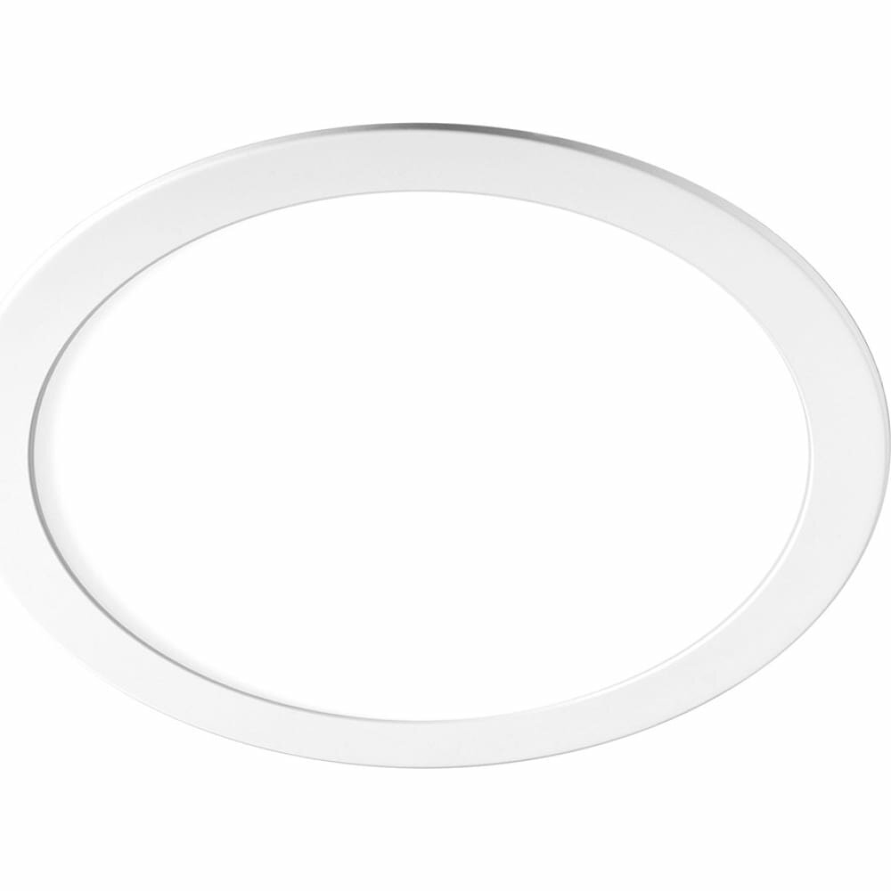 фото Встраиваемый круглый светильник Jazzway ppl-r 5009776a