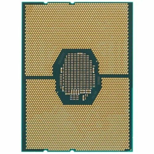 CPU Intel Xeon Silver 4215 OEM